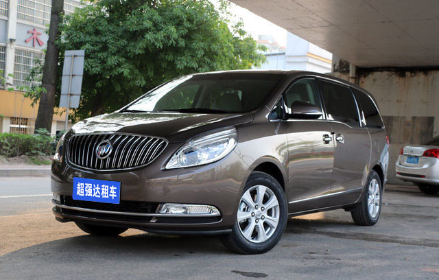 廣州租車接送：驗(yàn)車時候要注意什么