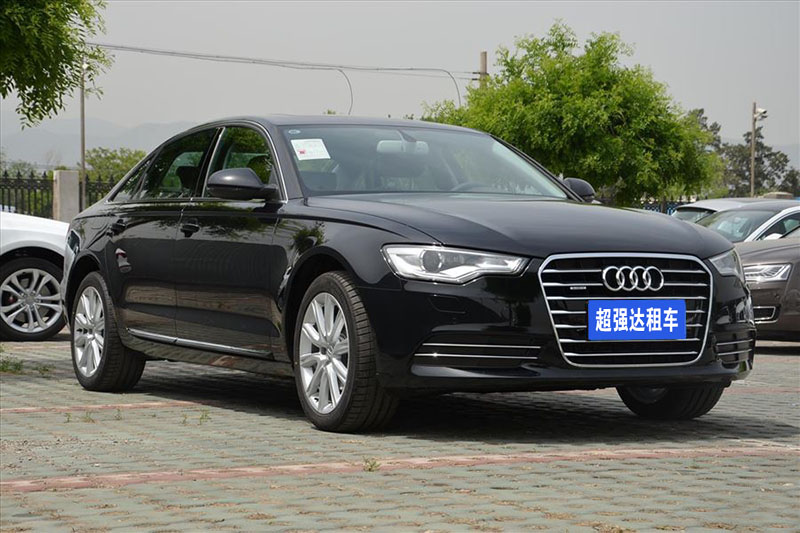 廣州長(zhǎng)期租車：汽車保養(yǎng)項(xiàng)目有哪些？